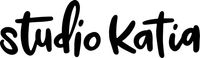 Studio Katia coupons